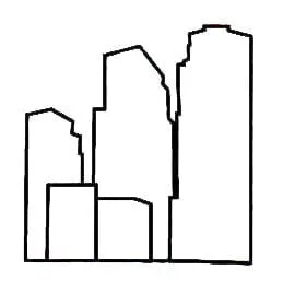 James Electrical Services Logo