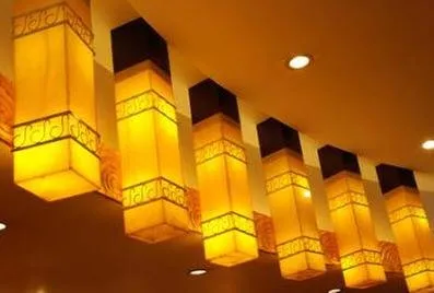 Slide of James Fleming Electrical Contractor