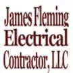James Fleming Electrical Contractor