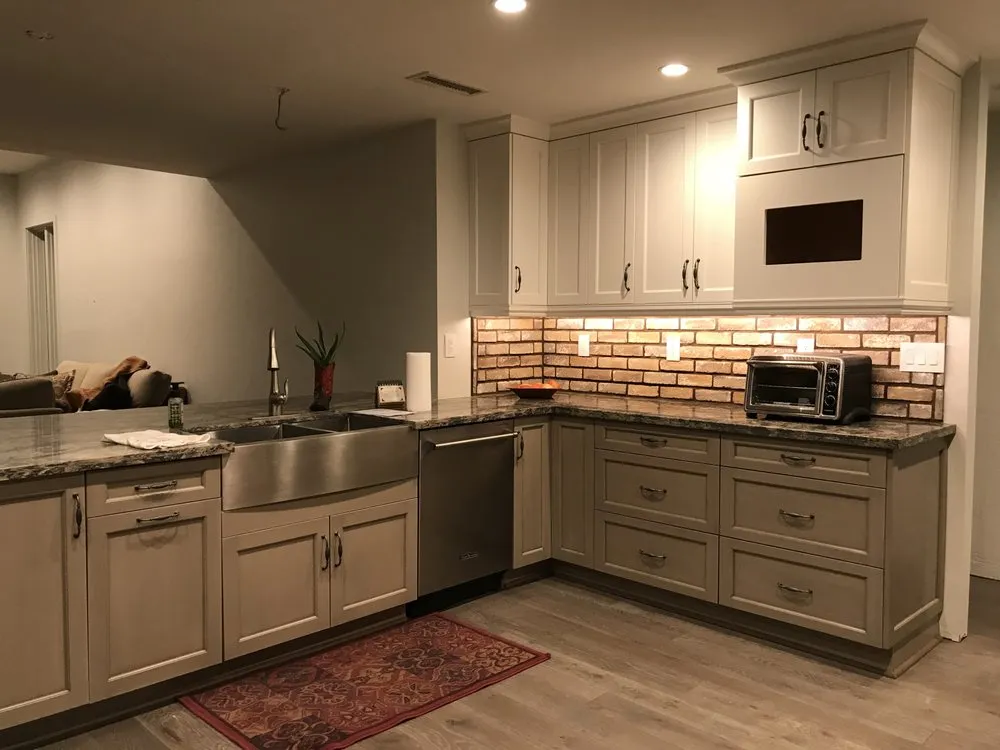 Slide of James German Electric