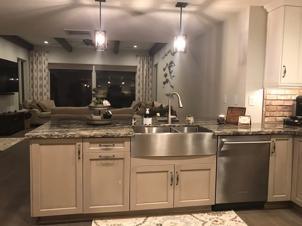 Slide of James German Electric