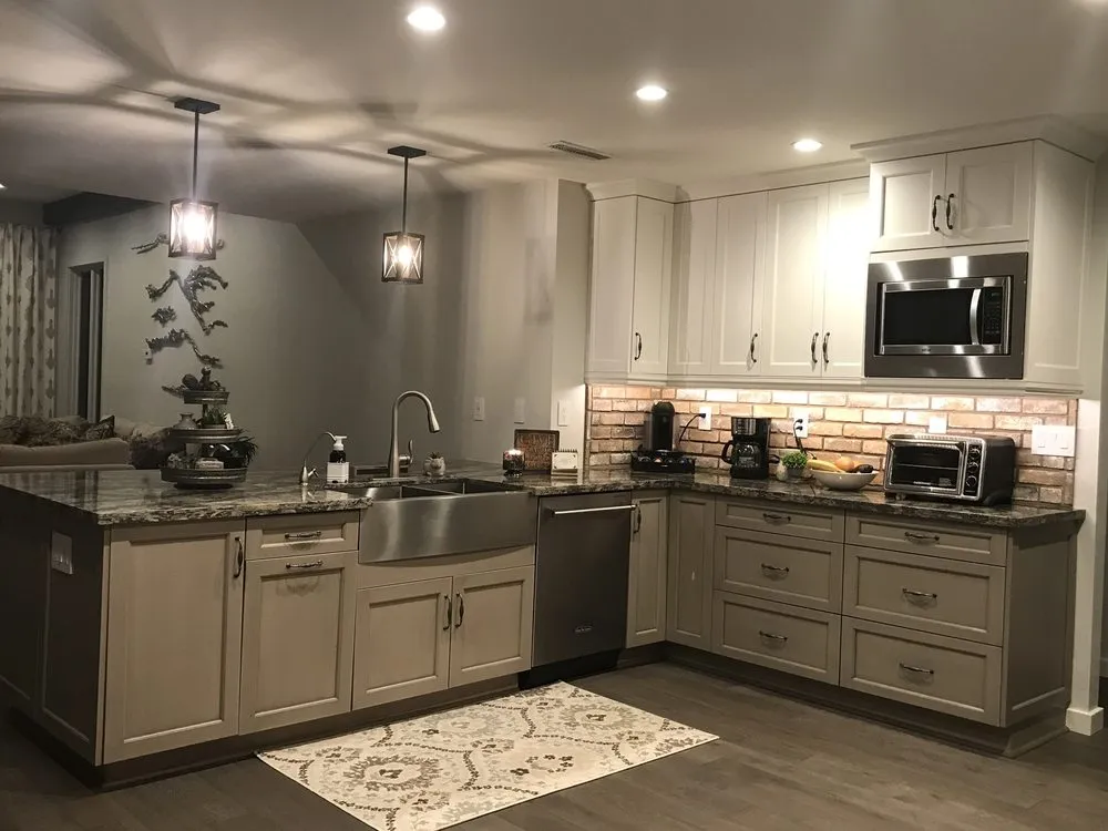 Slide of James German Electric