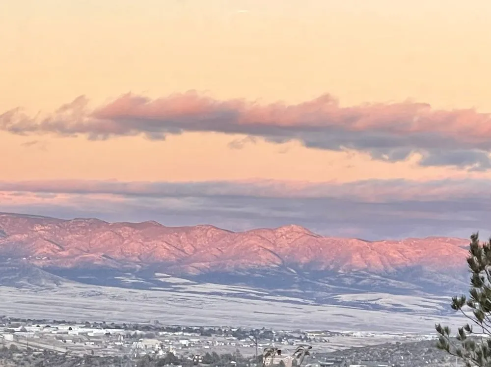 Slide of James German Electric