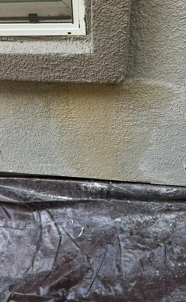 Slide of James L Hughes Construction