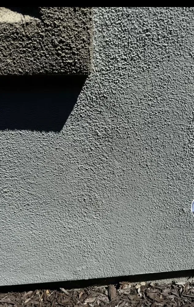 Slide of James L Hughes Construction