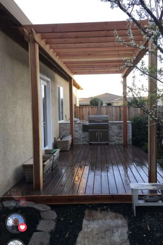 Trusted electrician providing wiring installation in , 