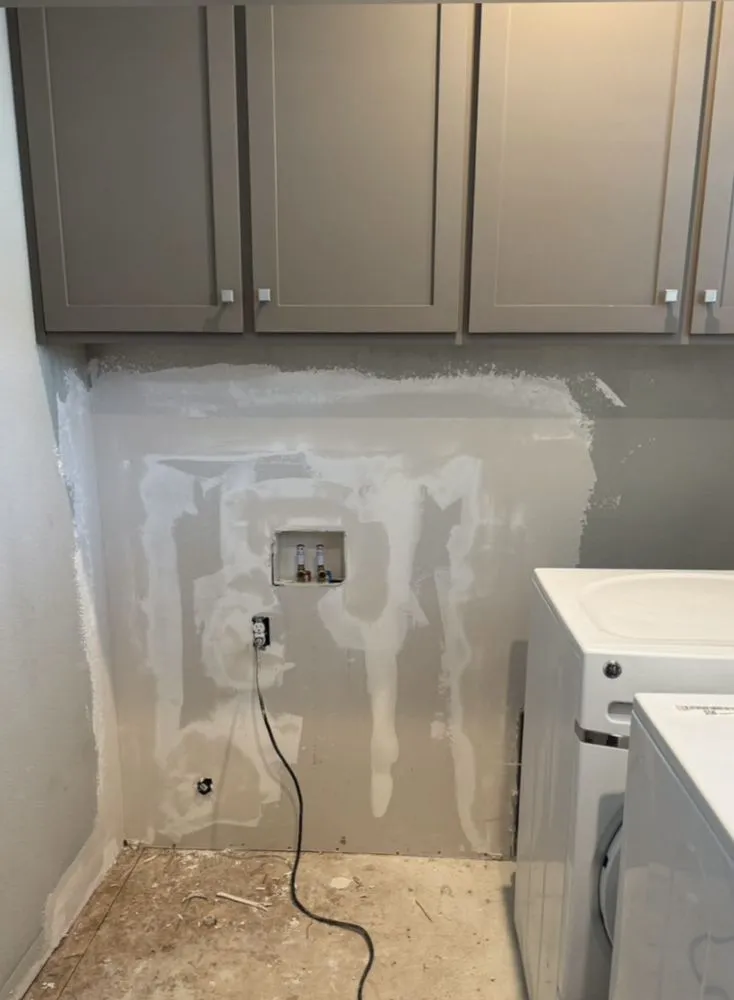 Reliable emergency electrical service service in ,  - James L Hughes Construction