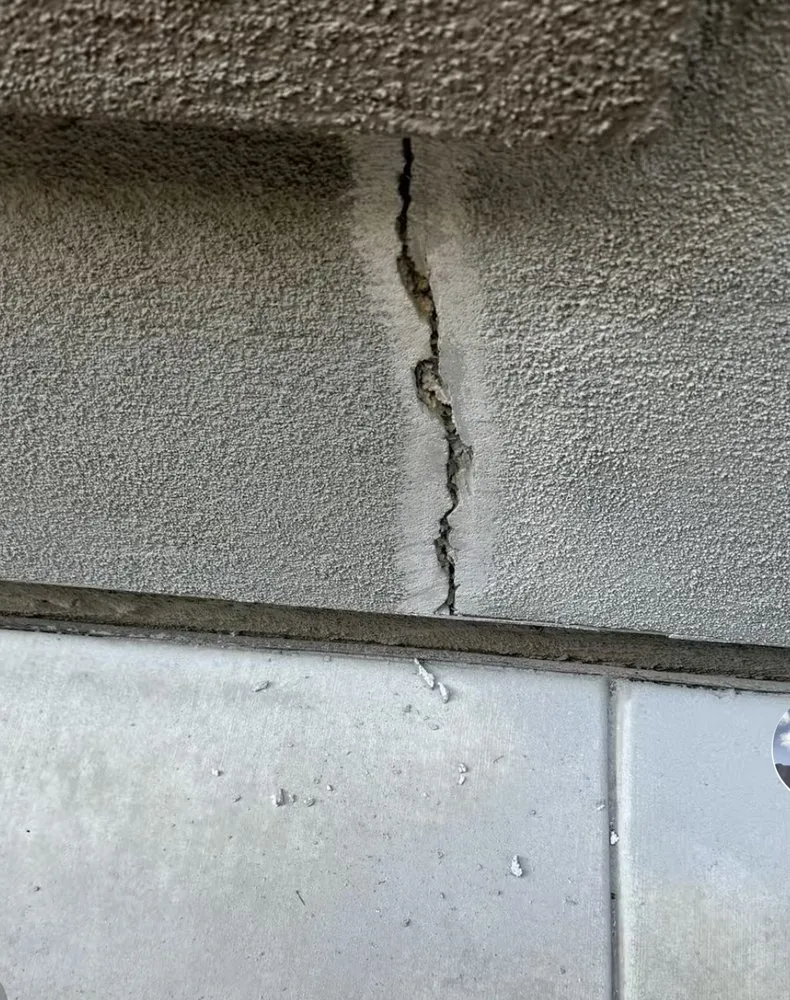 Affordable panel upgrade in ,  by James L Hughes Construction