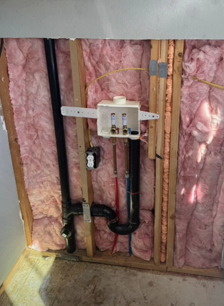 Certified electrician providing panel upgrade in , 