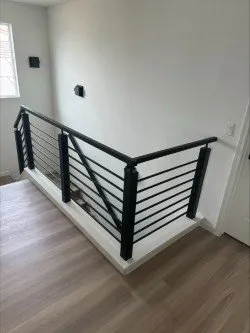 Reliable electrical service for homes in outlet and switch repair,  by 