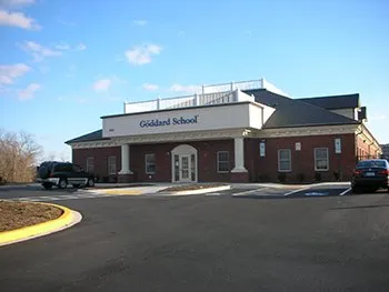 Slide of James L. Muscatello Electrical Contractor