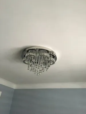 James M Hartley Electric LLC