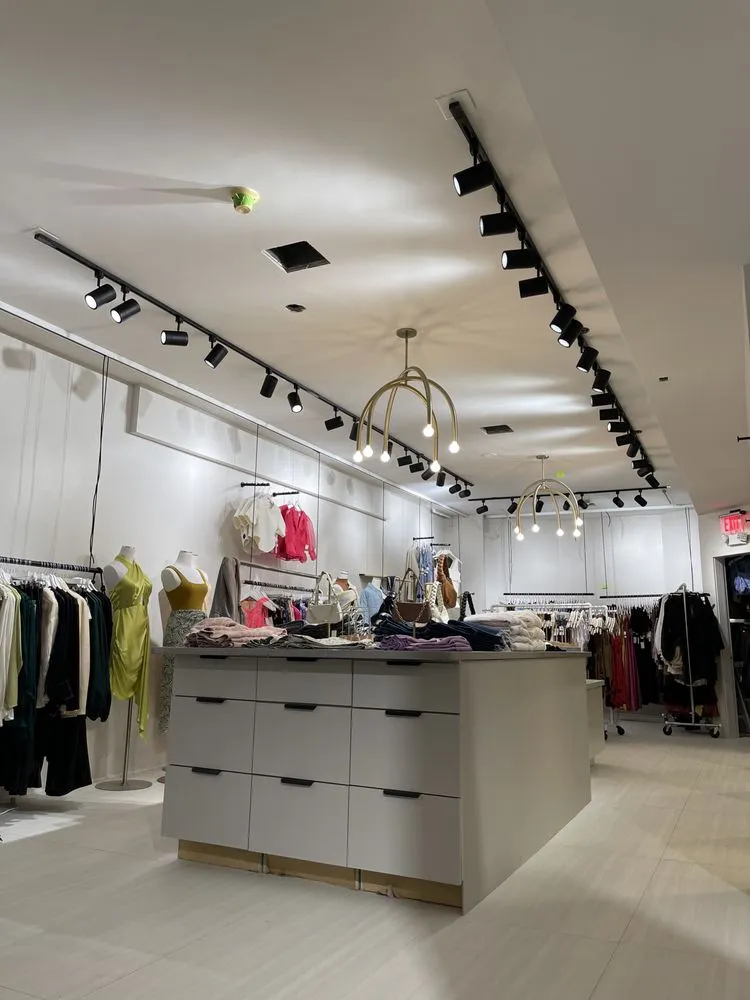 Slide of James M Holske Electrician