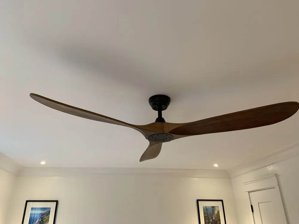 Slide of James M Holske Electrician