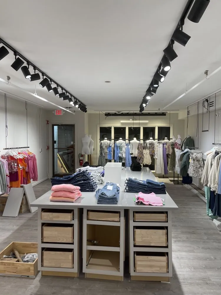 Slide of James M Holske Electrician