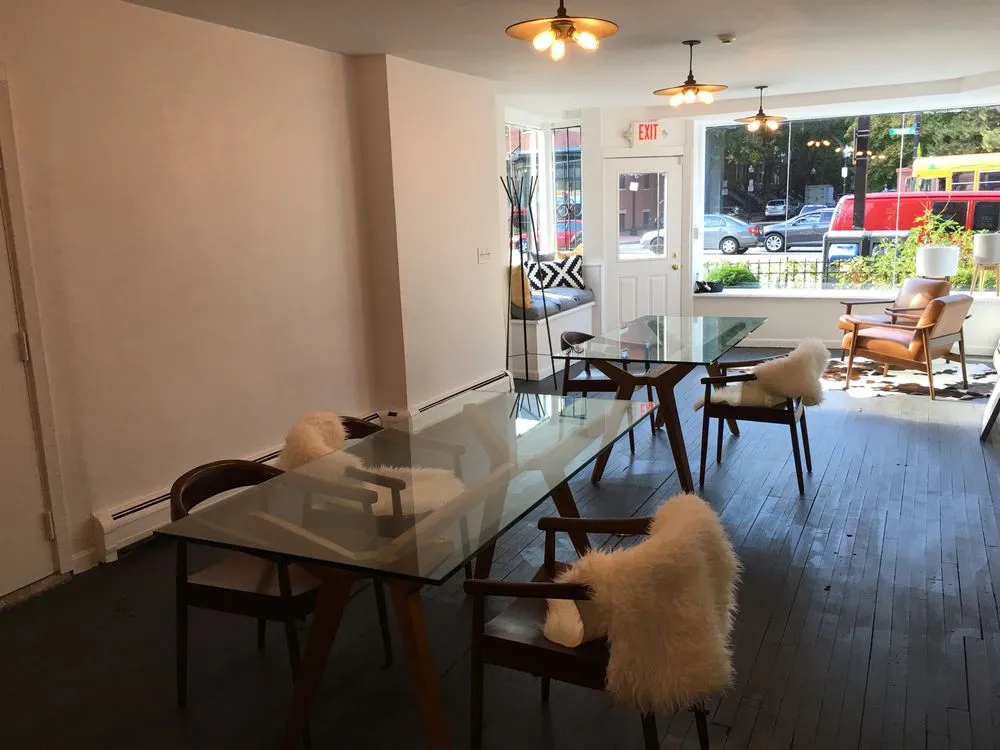 Slide of James M Holske Electrician