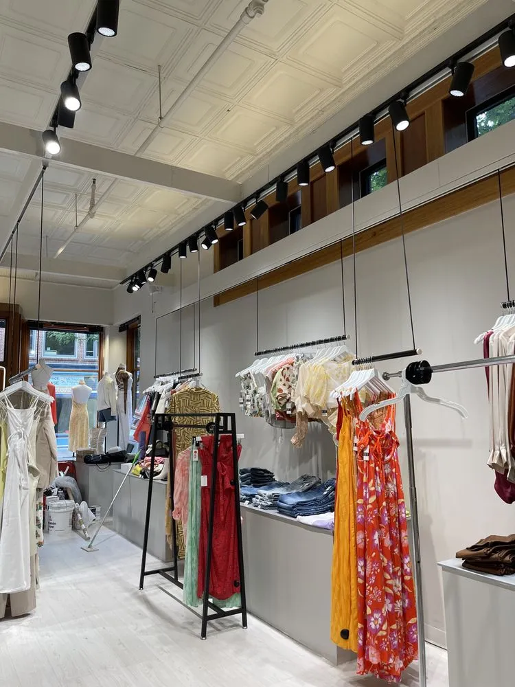 Slide of James M Holske Electrician