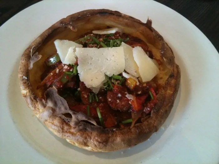 Slide of James R Gromada Licensed Electrician