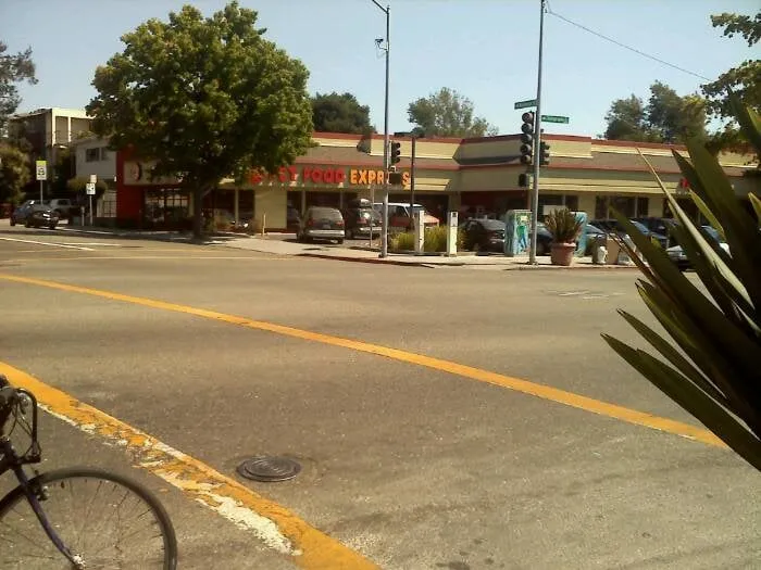 Slide of James R Gromada Licensed Electrician