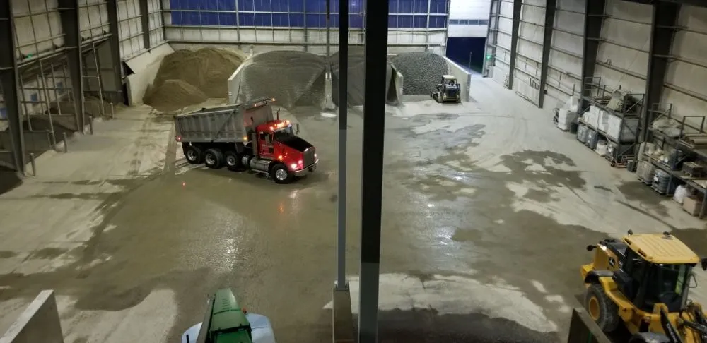 Slide of James R Stewart, Licensed Electrician