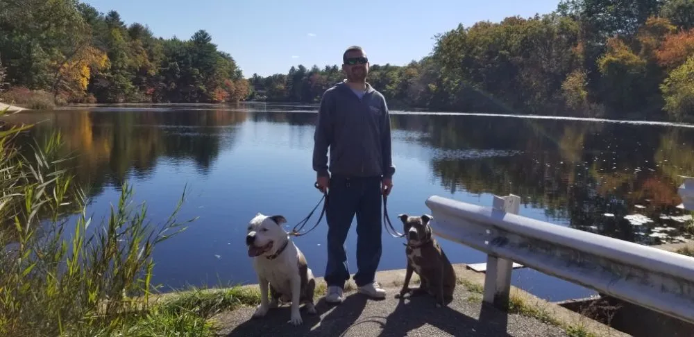 Slide of James R Stewart, Licensed Electrician