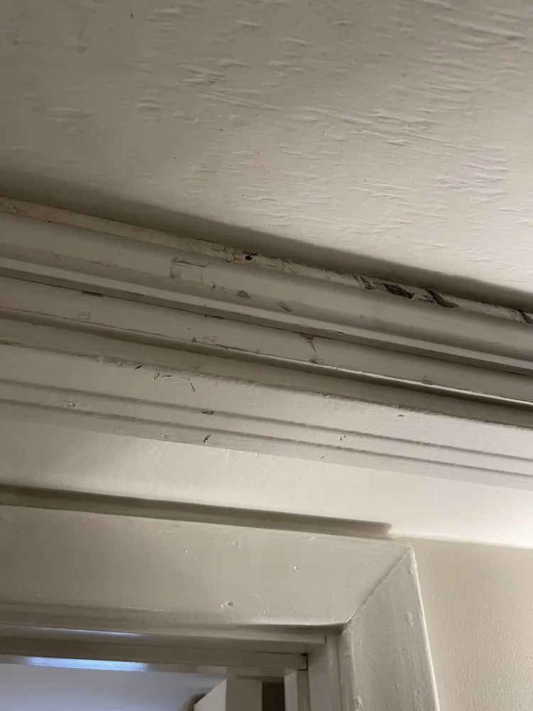 Slide of James River Air Conditioning