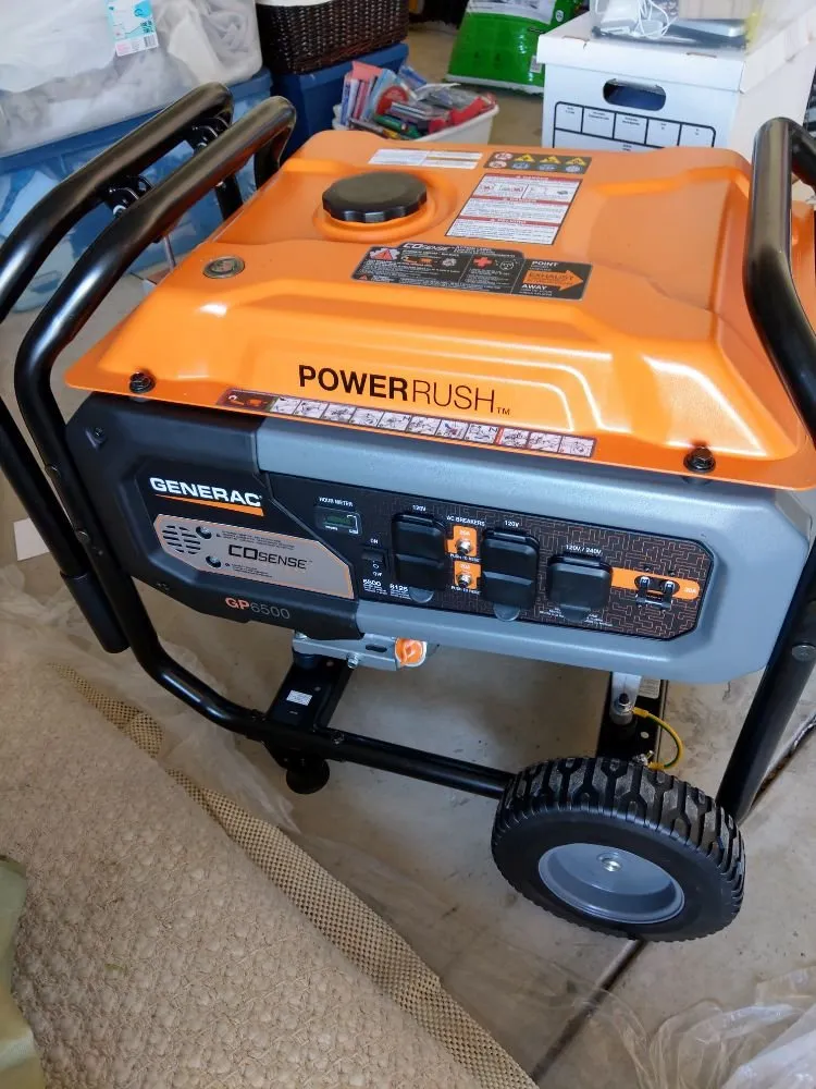 Licensed electrician providing lighting installation in , 