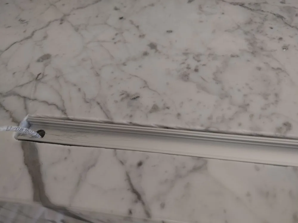 Professional emergency electrical service in ,  by James Rose Electric