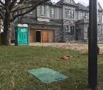 Slide of James Tech Electric