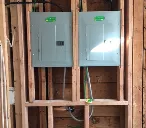 Slide of James Tech Electric