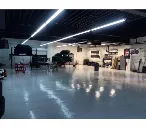 Slide of James Tech Electric