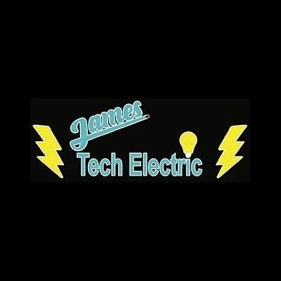 Professional panel upgrade experts serving ,  - James Tech Electric