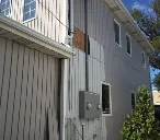 Slide of James Tech Electric