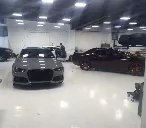 Slide of James Tech Electric