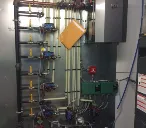 Slide of James Tech Electric