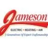 Slide of Jameson Electrical, Heating & Air