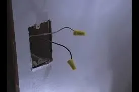 Slide of Jamie Electrical