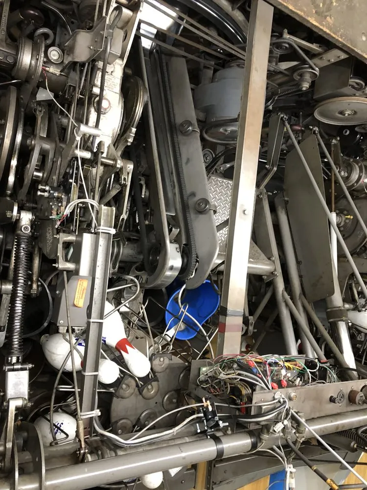 Expert electrical service for homes in electrical repair,  by 