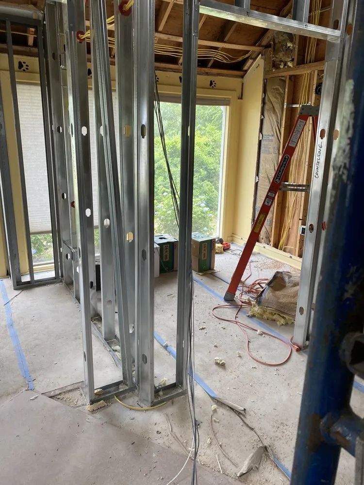 Certified emergency electrical service experts serving ,  - Jamie Irving Licensed Electrician