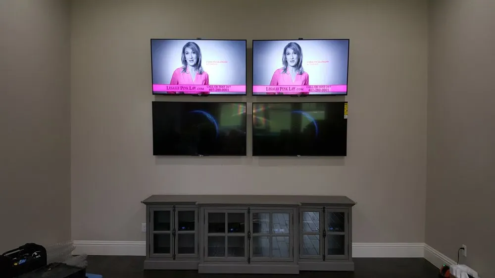 Slide of Jamie The Electrician