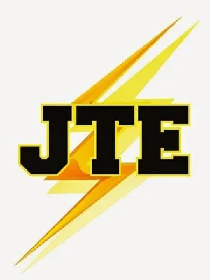 Slide of Jamie The Electrician