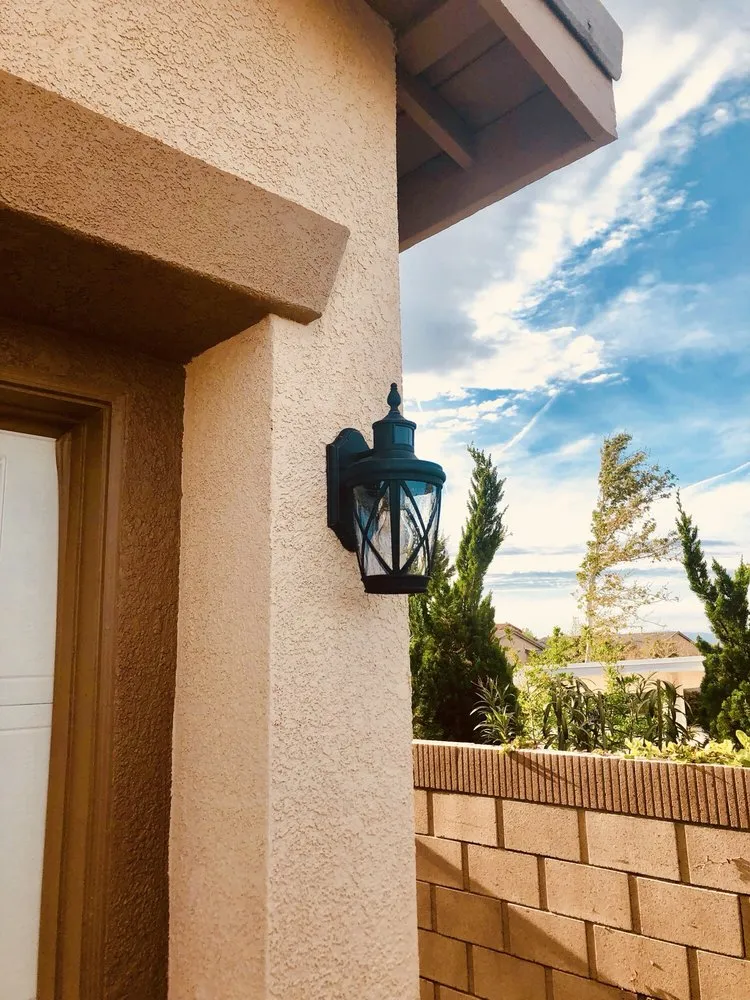 Slide of Jamison Electric