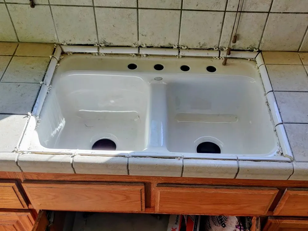 Slide of JAMnB Water and Electric