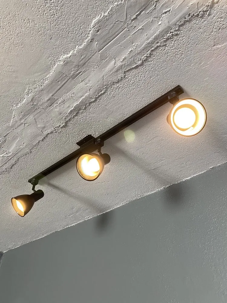 Slide of JAMnB Water and Electric