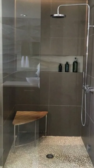 Slide of JAMnB Water and Electric