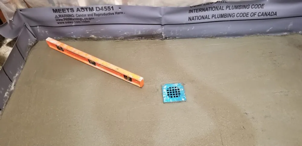 Professional panel upgrade in , by JAMnB Water and Electric