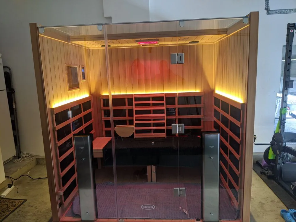 Expert electrical service for homes in emergency electrical service, by