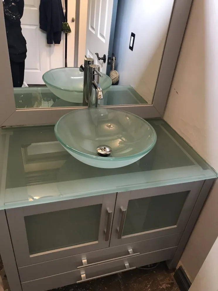 Professional panel upgrade in , by JAMnB Water and Electric