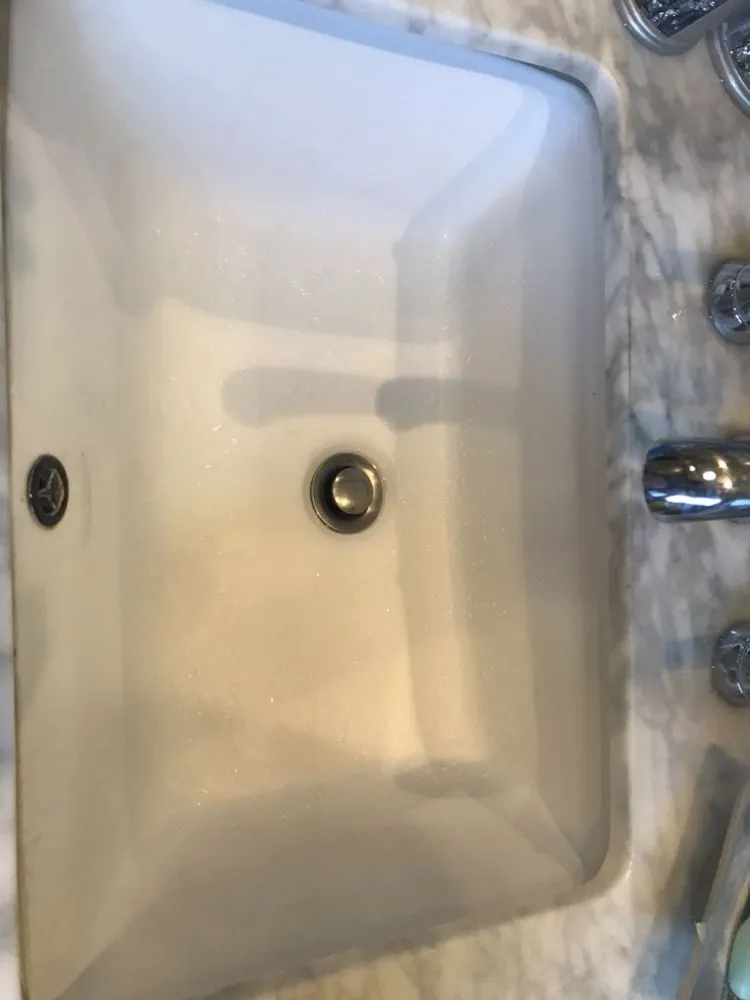 Emergency outlet and switch repair service in , - JAMnB Water and Electric