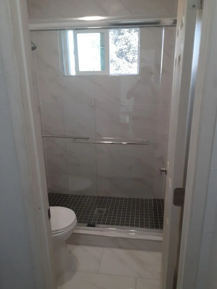 Expert lighting installation service in , - JAMnB Water and Electric